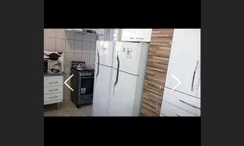 Imagem 4: Alugo vagas para moças metrô barra funda