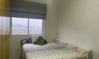 Imagem 6: Apartamento para Venda em São José, Jardim Cidade de Florianópolis, 2 dormitórios, 1 suíte