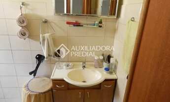 Imagem 3: Apartamento à venda Avenida Plínio Brasil Milano, Higienópolis - Porto Alegre