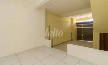 Imagem 2: São Paulo - Loja/Salão - Belém