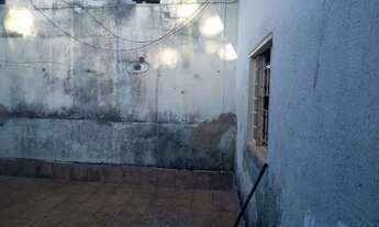 Imagem 5: Casa 3 quartos próximo ao bairro campinas