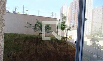 Imagem 4: Apartamento para Aluguel - Panamby, 1 Quarto, 35 m2