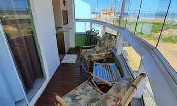 Imagem 2: Apartamento a poucos passos da praia