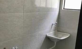 Imagem 6: Aluga-se apartamento no Catolé