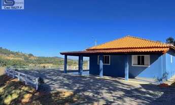 Imagem 7: Chácara para Venda em Pedra Bela, Zona Rural, 2 dormitórios, 1 banheiro, 1 vaga