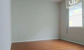 Imagem 5: Apartamento com 3 dormitórios para alugar, 90 m² por R$ 2.220/mês no Centro em Pelotas/RS