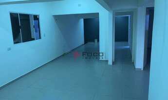 Imagem 4: Ponto para alugar, 152 m² por R$ 5.400,00/mês - Vila Rubi - São José dos Campos/SP