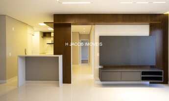 Imagem 4: Excelente Apartamento Venda ou Locação em Ponta Grossa