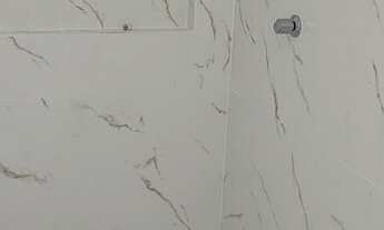 Imagem 5: CASA TÉRREA PORTO MARINA