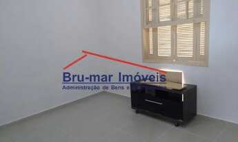 Imagem 7: Apartamento 2 Dormitórios Bairro Boqueirão Para Venda