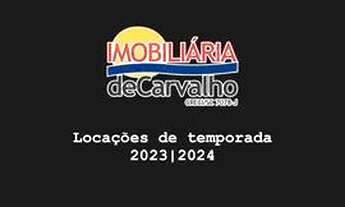 Imagem: Locações de temporada na Enseada São