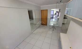 Imagem 2: EDF. VILA DE ARNOSO