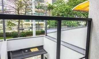 Imagem 3: Sobrado com 3 dormitórios à venda, 110 m² por R$ 900.000,00 - Jardim Avelino - São Paulo/S