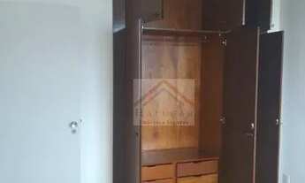 Imagem 7: Apartamento com 2 dormitórios para alugar, 65 m² por R$ 2.100/mês - Santo Antônio - Belo H