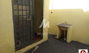 Imagem 4: Casa (térrea na rua) 3 dormitórios