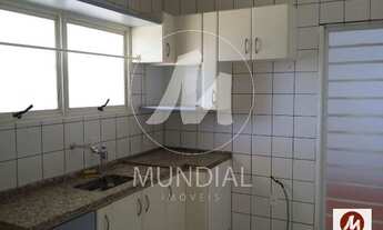 Imagem 3: Casa (térrea em condominio) 3 dormitórios/suite, cozinha planejada, portaria 24hs, lazer