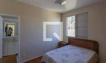 Imagem 5: Apartamento para Aluguel - São Pedro, 3 Quartos, 110 m2