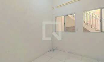 Imagem 5: Casa para Aluguel - Jardim Cidade Pirituba, 1 Quarto, 59 m2