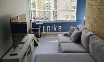 Imagem: Apartamento 2 dormitórios para alugar no