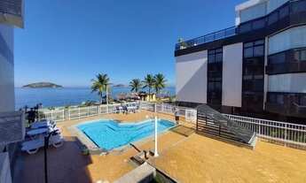 Imagem 5: Código do anúncio: 184780