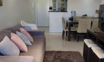 Imagem 5: APARTAMENTO - VILA LEOPOLDINA - SP