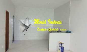 Imagem 4: Casa para Locação em Duque de Caxias, Jardim Panamá, 2 dormitórios, 2 banheiros