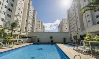 Imagem 2: Apartamento à venda Avenida Ernesto Neugebauer, Humaitá - Porto Alegre