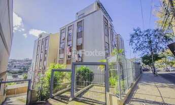 Imagem 2: Apartamento à venda Avenida Nonoai, Nonoai - Porto Alegre