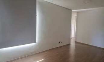 Imagem 6: Apartamento com 3 quartos para alugar por R$ 1100.00, 66.00 m2 - VILA PAULISTA - LIMEIRA/S