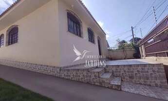 Imagem 4: Linda casa a venda