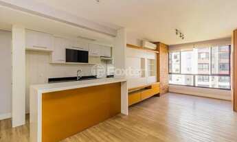 Imagem: Apartamento à venda Avenida Ipiranga, Jardim