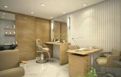 Imagem 3: Lançamento - Guilhermina - Praia Grande