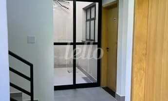 Imagem 2: São Paulo - Apartamento Padrão - Ipiranga