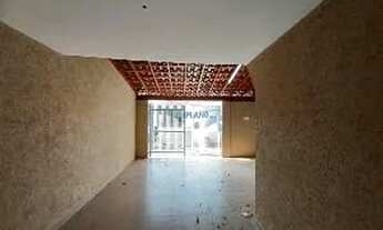 Imagem 3: Casa 2 dorm. - Vila Boa Vista