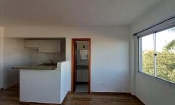 Imagem 2: LONDRINA - APARTAMENTO PADRÃO - CENTRO