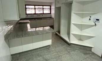 Imagem 5: VENDO CASA 6/4 EM VILAS DO ATLÂNTICO