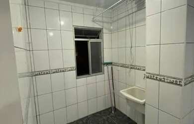 Imagem 4: Alugo apartamento