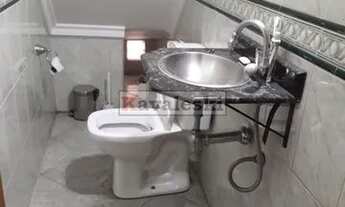 Imagem 2: OPORTUNIDADE PARA COMPRA NA REGIÃO DA SAÚDE