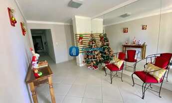 Imagem 6: SM/ Apartamento de 1 quarto no Estreito-Florianópolis!!