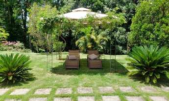 Imagem 9: Chácara à venda Condomínio Fechado em Atibaia - 1.548m² por R$780.000,00