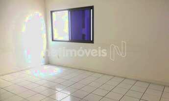 Imagem 2: Venda Apartamento 2 quartos Jardim Apipema Salvador