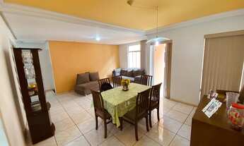 Imagem: Vendo amplo apartamento no Farol