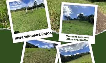 Imagem: KA- VENDO TERRENO COM NEGOCIAÇÃO FACILITADA