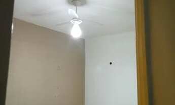 Imagem 6: Alugo Apartamento condomínio João Bosco Bloco 18 3° Andar