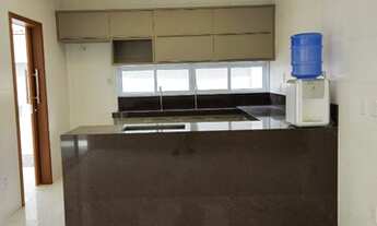 Imagem 3: Monte Carlo - Casa 3/4 sendo 01 suite maste - Locação