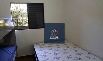 Imagem 7: GRANDE OPORTUNIDADE! CASA INCRIVEL com 300m² para VENDA!!!