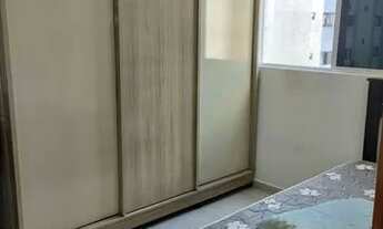 Imagem 5: Mobiliado com internet Park Cowboy