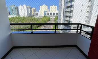 Imagem 4: Condomínio Tyrol - Oportunidade!!