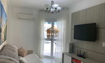 Imagem 5: Triplex condomínio fechado em Gaivotas