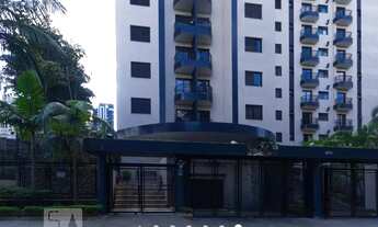 Imagem 3: ESTÚDIO PROXIMO AO METRÔ S. JUDAS